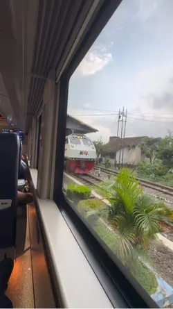Bukan Diriku Samsons