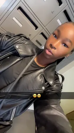 niro ❤️