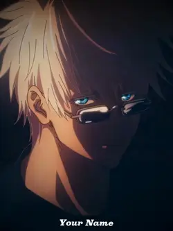 Anime free edit 