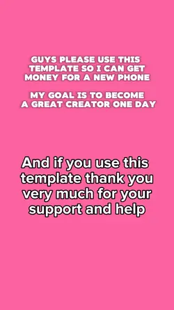 This phone is broken