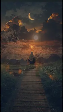 LHALAM NAVAH NOIYA 