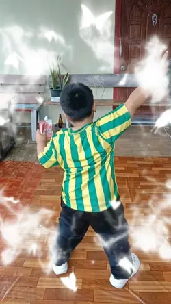 เสียงไม่มีลิขสิทธิ์z