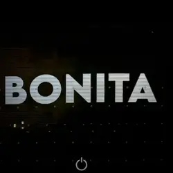 crie sua edit 