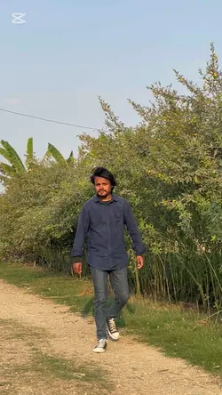 Apune pyar nahi kiya