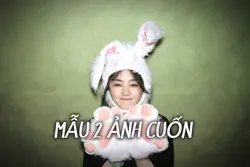 2 ảnh