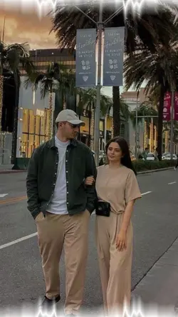 ❤️❤️