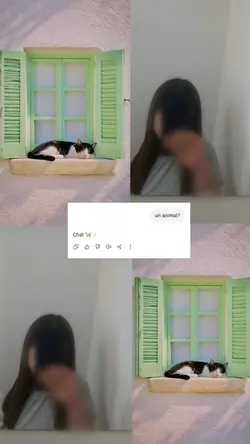 chat gpt trend 