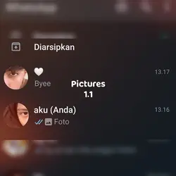 trend pp couple