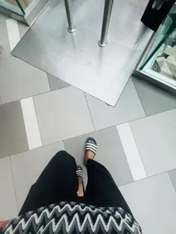 Saudi Arabia 🥹🫶