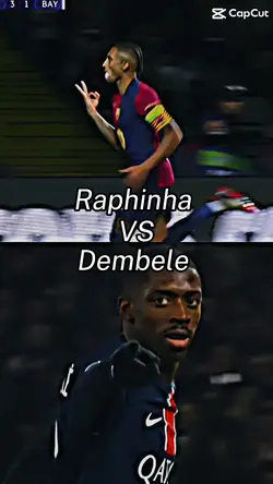 Ballon D’or FINAL