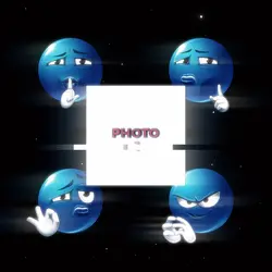 viral video 