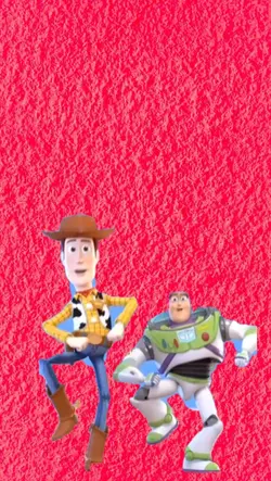 toy story 