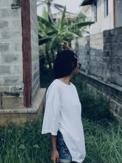 😮‍💨🤍goodbye-doublej 