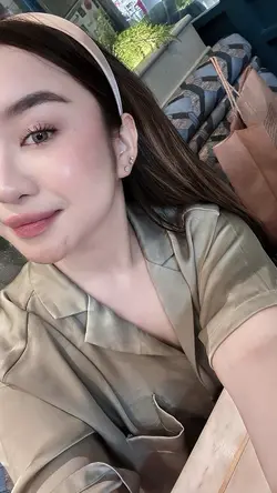 lamo x turun ke basa