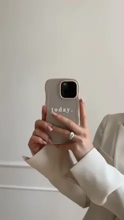 mini vlog today