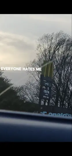 fr
