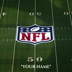 FREE NFL EDIT!!