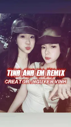 Là ta vì tình anh em
