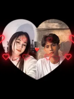 Bucin love 