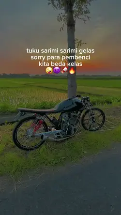 beda kelaszz