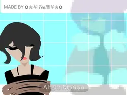tut part 1