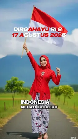 HUT RI 81 