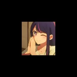 Anime vs manga 
