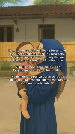 Tumbuh kembang mu