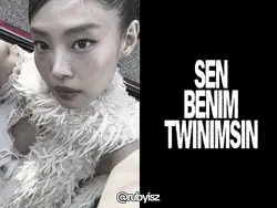 for;öykümm