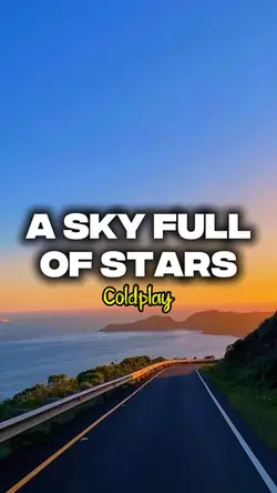 A Sky Full of Stars