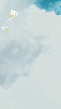 Hapus Background 