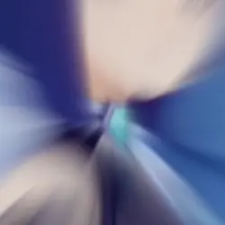 캡컷 1년!!!! 입니다