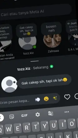 ok lah ini