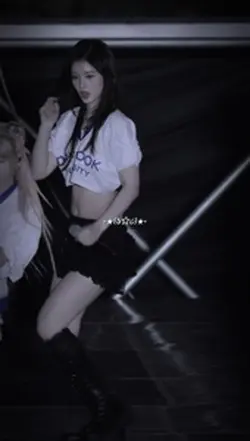 널 생각하다가 할 일도 다 잊고