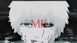 UNLIKE ME 