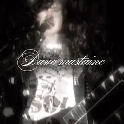 DAVEE