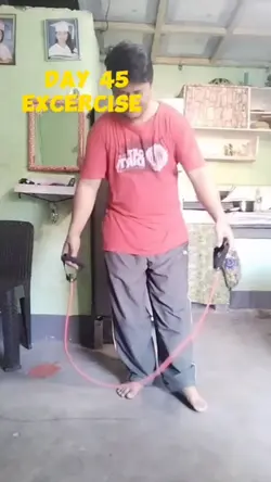 viral