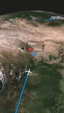 VERSI MALAYSIA CINA