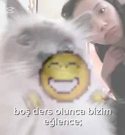 bizim eğlence 