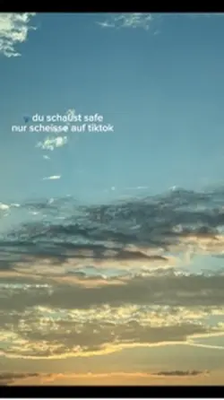 mascha und der bär