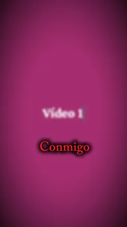 Te invito aún juego
