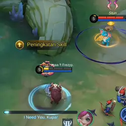 Popolngaji