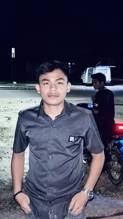 SIDRAP 1 FOTO