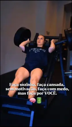 Modelo academia 