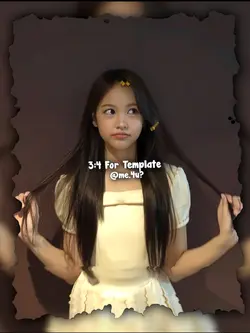 versi no mirror 