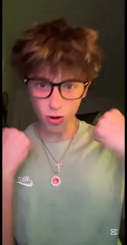 Bernnan🤤