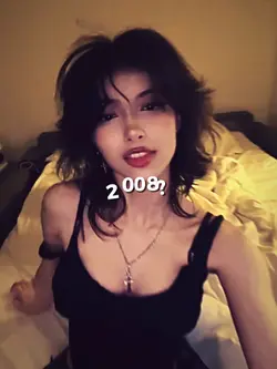 2008?