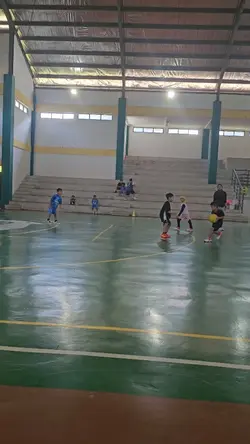 basket ball