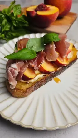 Comida