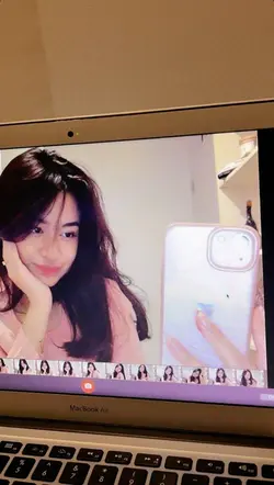 walau ke ujung dunia